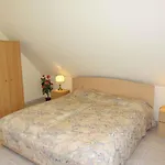In - Balaton 39945 公寓 Hévíz