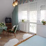 公寓 In - Balaton 39945 *