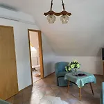 In - Balaton 39945 Hévíz