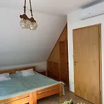 In - Balaton 39945 公寓
