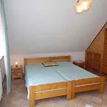 In - Balaton 39945 公寓 Hévíz