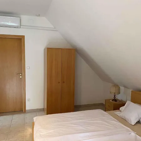 Daire In - Balaton 39945