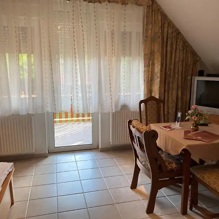 In - Balaton 39945