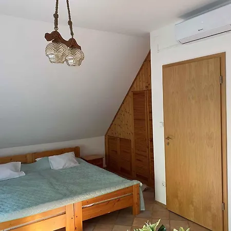 In - Balaton 39945 아파트