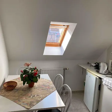 In Heviz/balaton 39945 Hévíz