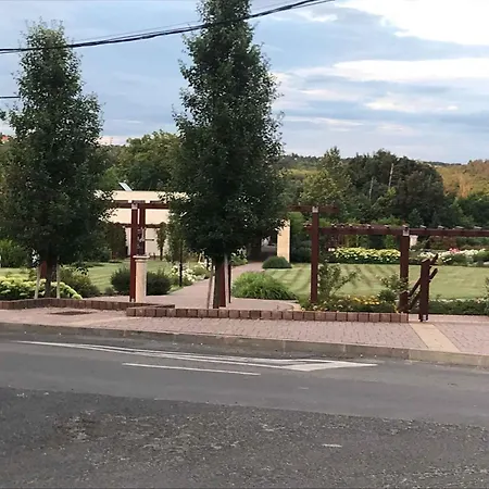 In - Balaton 39945 Hévíz