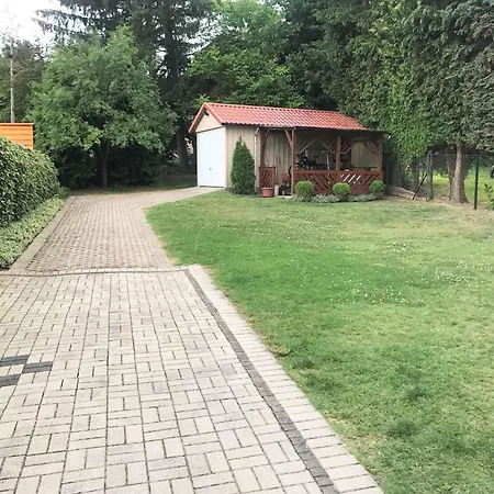 In - Balaton 39945 아파트 *