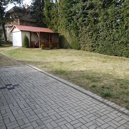 In - Balaton 39945