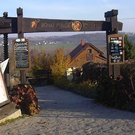 Daire In - Balaton 39945 *