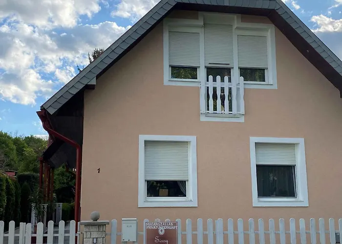 In - Balaton 39945 *