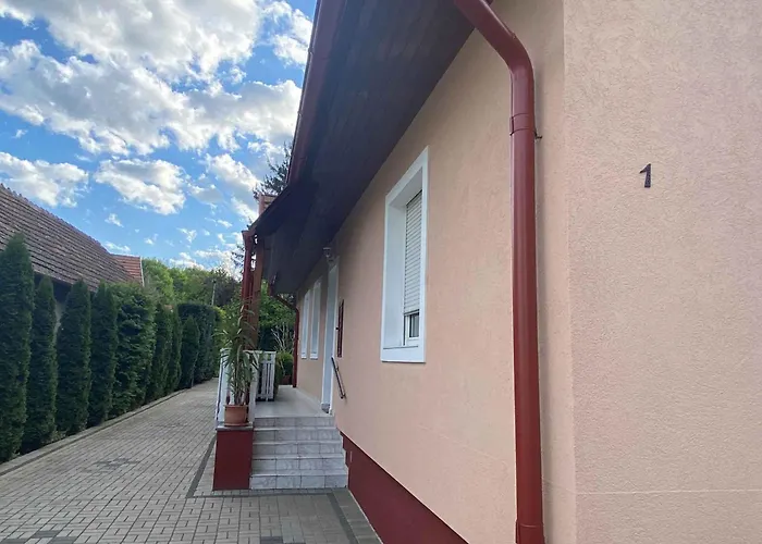 In - Balaton 39945 * Hévíz