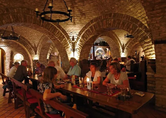 In - Balaton 39945 Hévíz