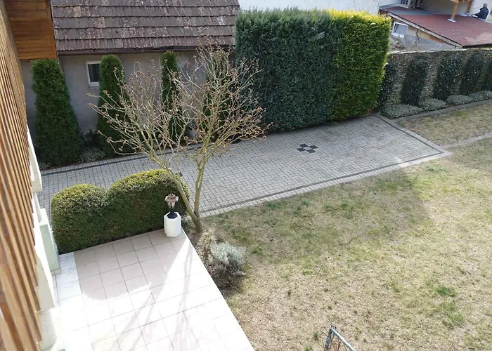 In - Balaton 39945 * Hévíz